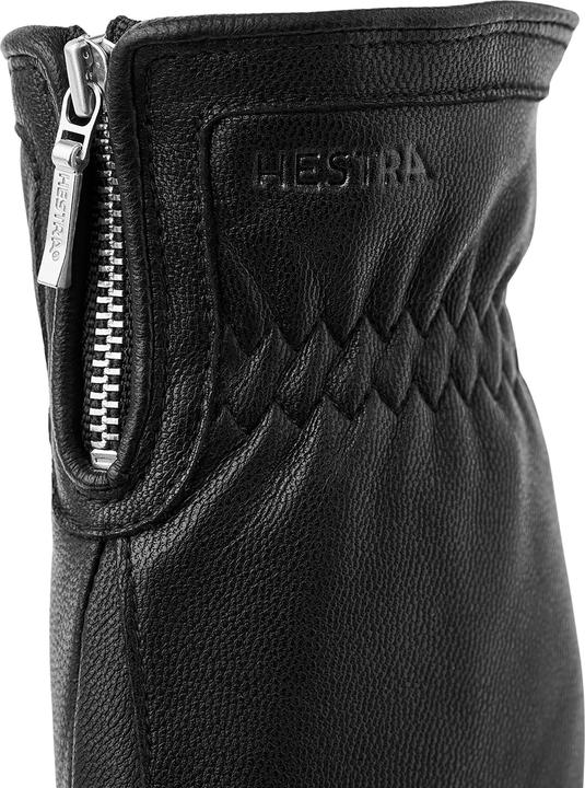 Image du produit Hestra Alva (8)