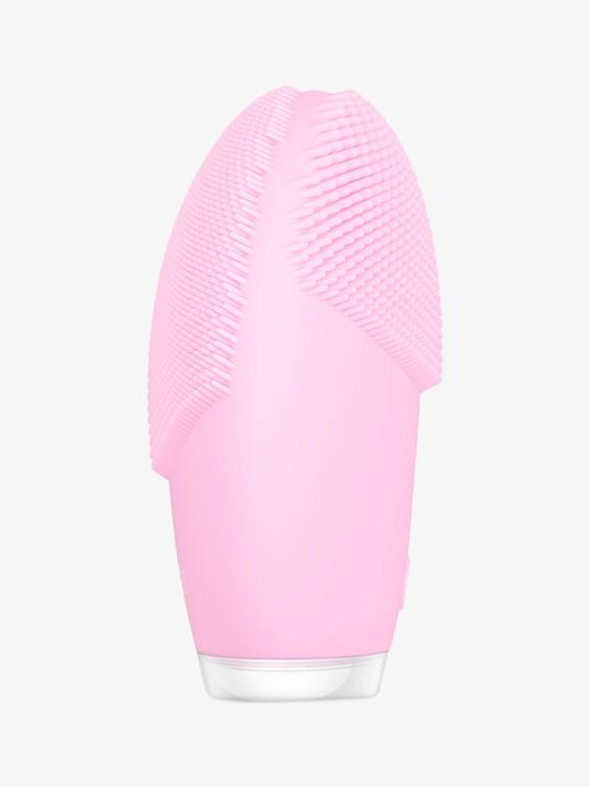 Actual product image Foreo Luna Mini 3