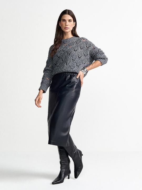 Produktbild Rich & Royal Midirock (38)