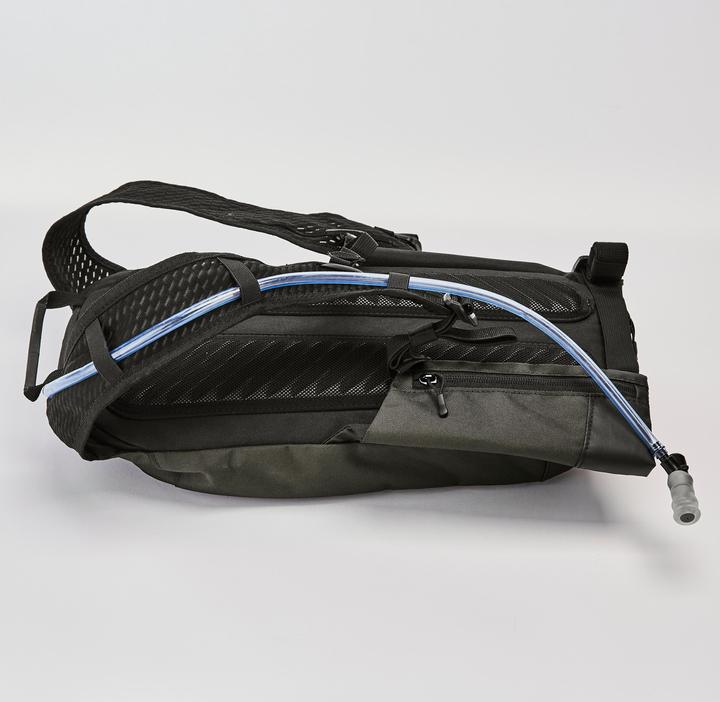 Produktbild Rockrider Explore (7 l)