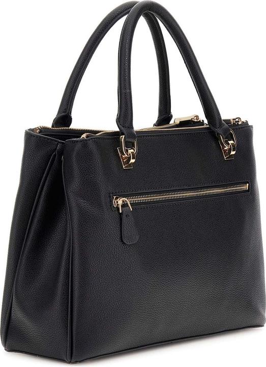 Image du produit Guess Handtasche Calebra Status SAT