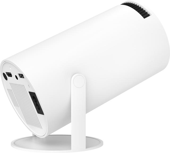 Image du produit PhoneLook HY300 Pro (HD, 160 lm)