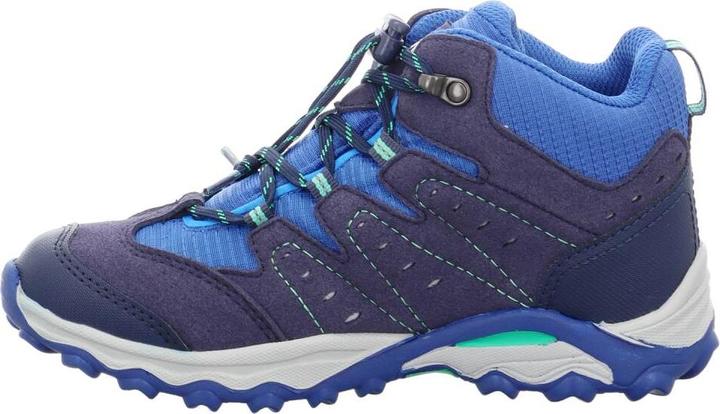 Image du produit Meindl Tuam Gtx (39)