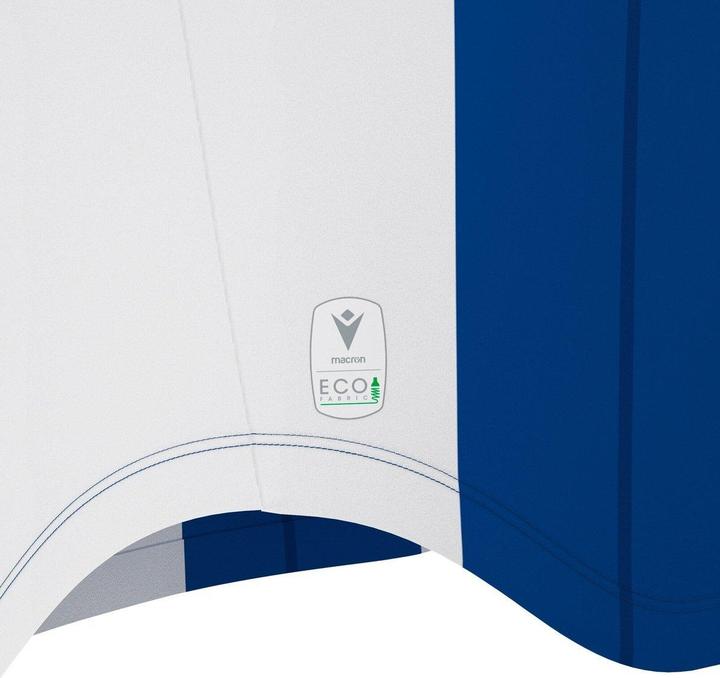 Produktbild Macron Propus Eco (3XL)
