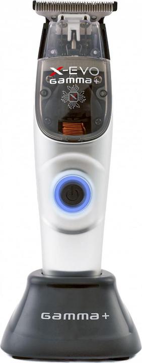 Immagine prodotto Gamma + + X-EVO Trimmer - Tagliabordi professionale modulare