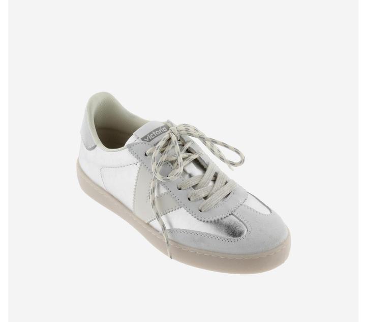 Image du produit Victoria Berlín (40)