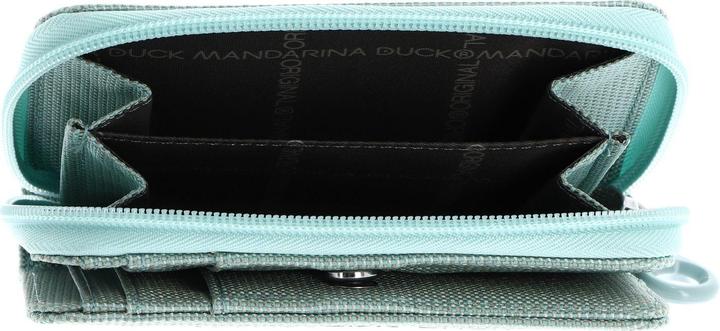Actual product image Mandarina Duck MD20 S Purse