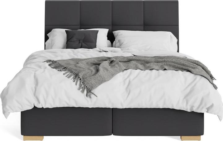 Image du produit Novel Lenno (160 x 200 cm)