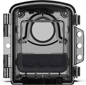 Actual product image Brinno ATH1000 camera housing (Housing)