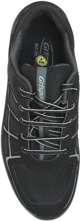 Produktbild GriSport Sicherheitsschuhe Thermo (43)