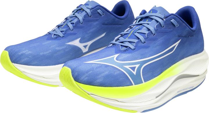 Produktbild Mizuno Wave Rebellion Flash 3 (38)