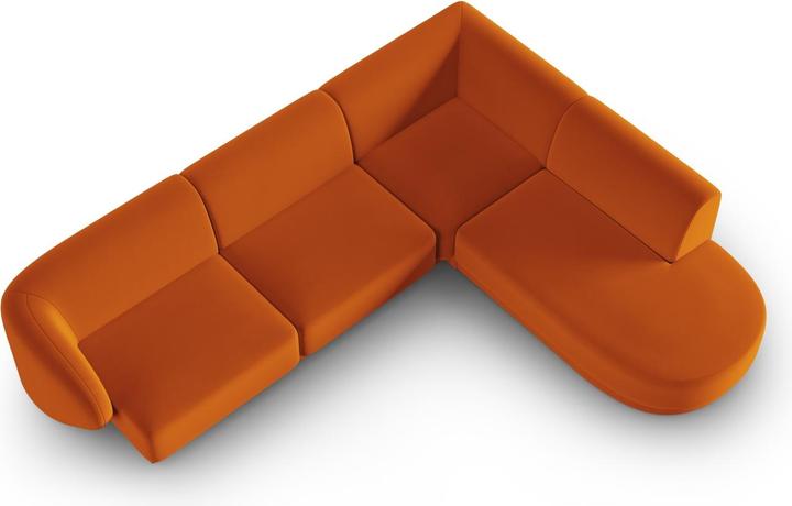 Produktbild CXL by Christian Lacroix Lionel (Ecksofa)
