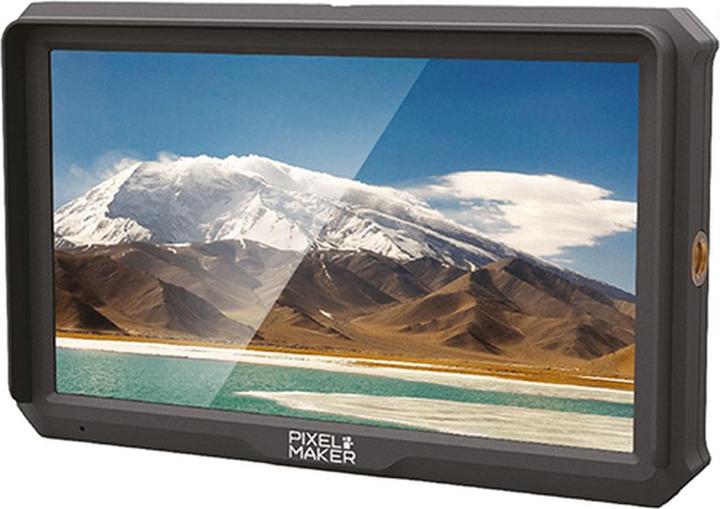 Actual product image Pixel Maker M5 (PX108979)