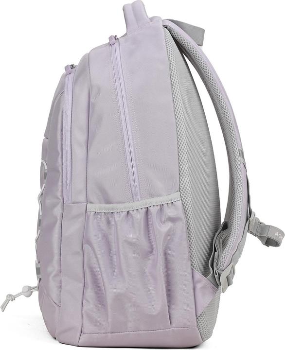 Image du produit Aoking Sac à dos (5.54 l)