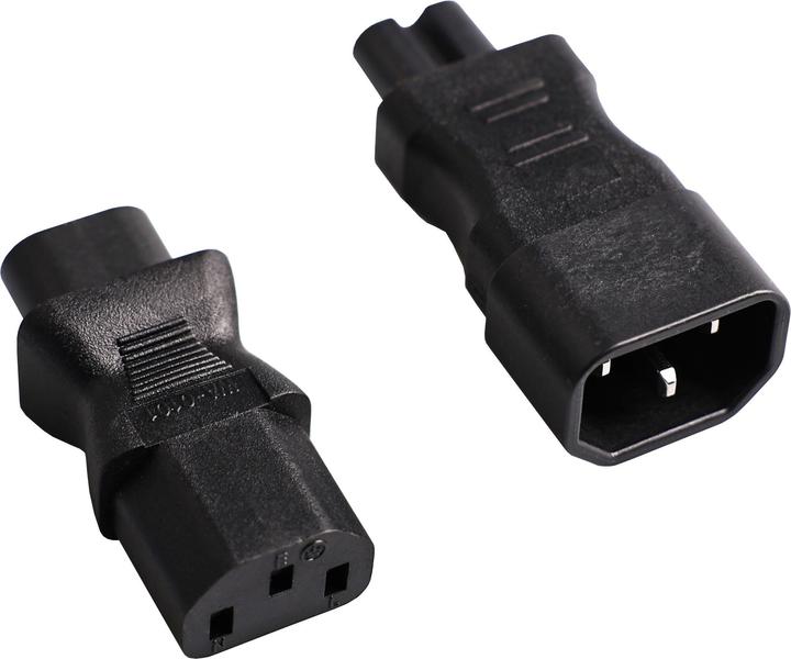 Produktbild Studioking Adapter Set (C7)