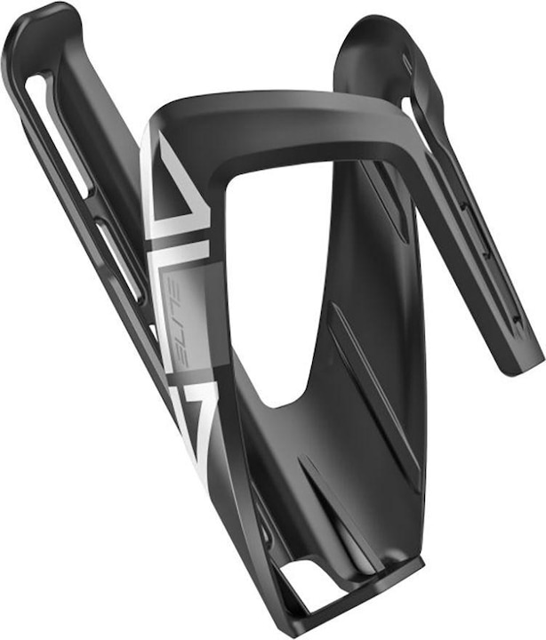 Actual product image Elite Ala