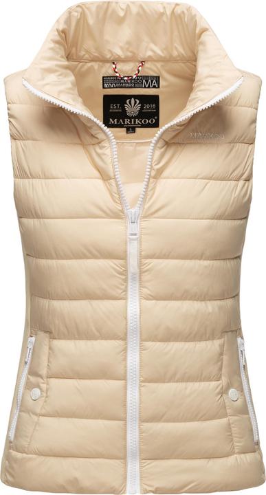 Actual product image Marikoo Reimii (M)
