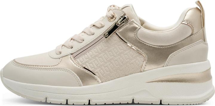 Actual product image Tamaris 2899033 (38)
