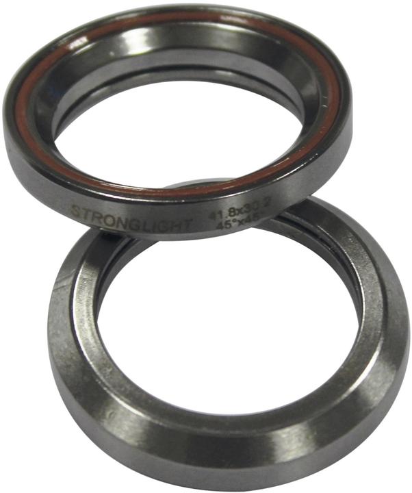 Actual product image Stronglight 41.7x30.5x7.7 (x2)