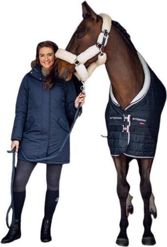 Produktbild B Vertigo Alaska