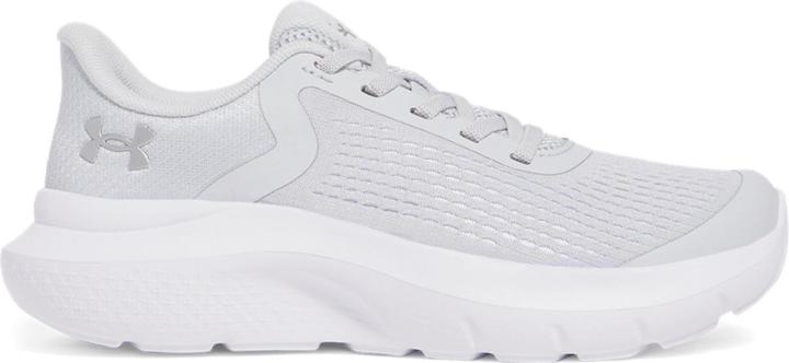 Image du produit Under Armour Gps Rogue 5 Al (31.5)