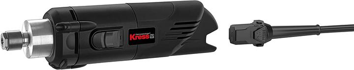 Produktbild AMB Elektrik Fräsmotor 800 FME-Q (230V)