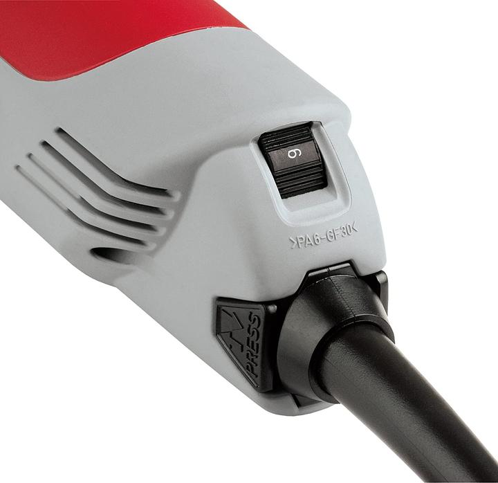 Produktbild AMB Elektrik Fräsmotor 800 FME-Q (230V)