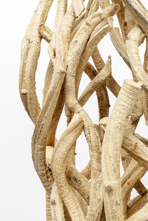 Actual product image Kare Design Jungle Club floor lamp 150cm (GU10)