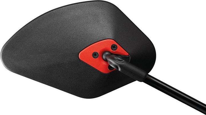 Krampe KF Sport Type C