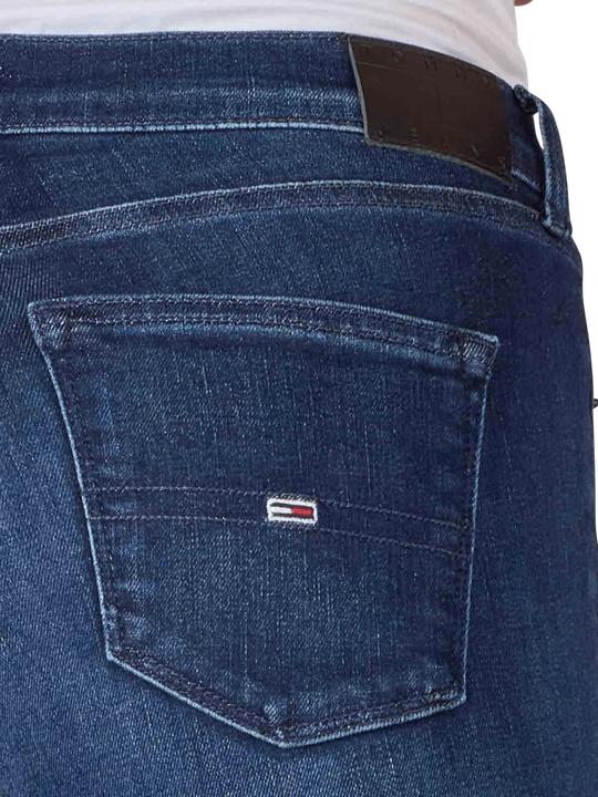 Actual product image Tommy Hilfiger 10017724 (W28/L32)