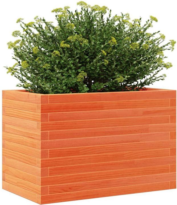 Image du produit vidaXL Kenny