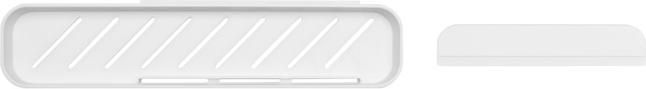 Produktbild Brabantia Mindset (42.10 x 9 x 7.30 cm)