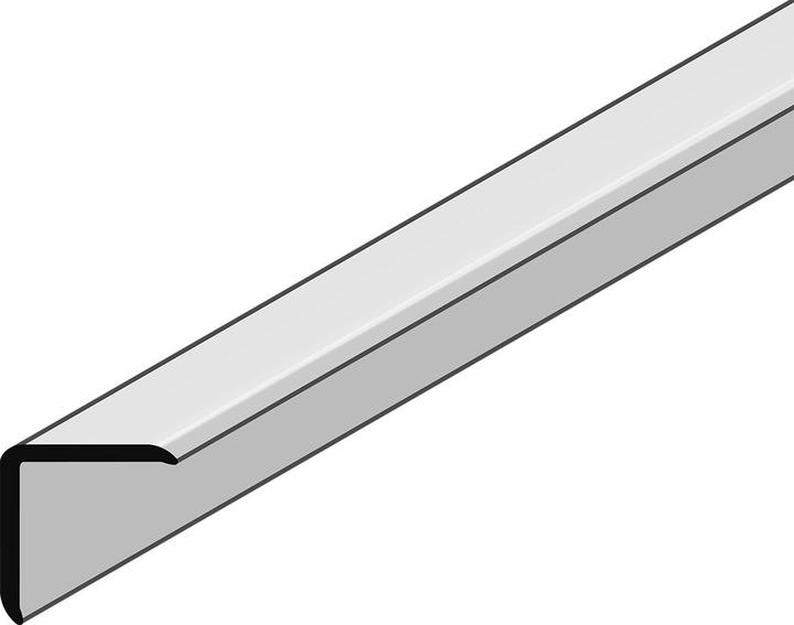 Image du produit Werkstarck Cornière de protection d'angle