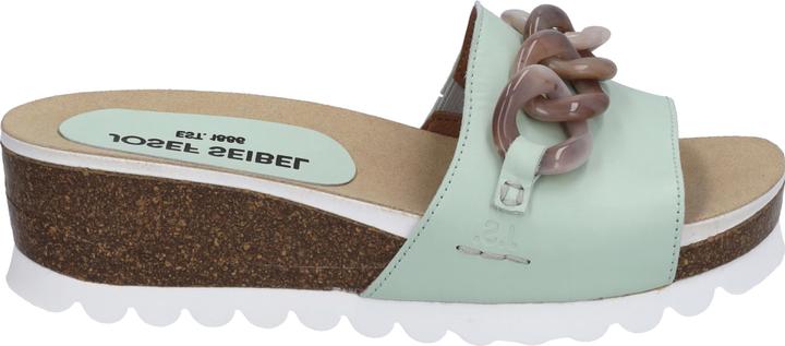 Image du produit Josef Seibel 76904-391 (38)