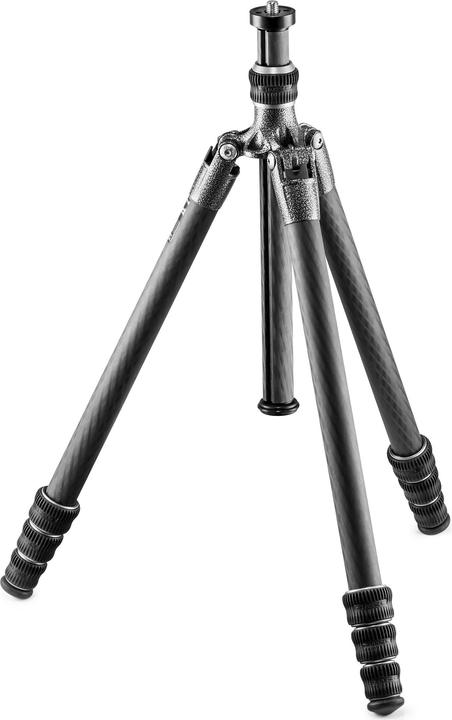 Produktbild Gitzo Traveler S-1 (Carbon, Metall)