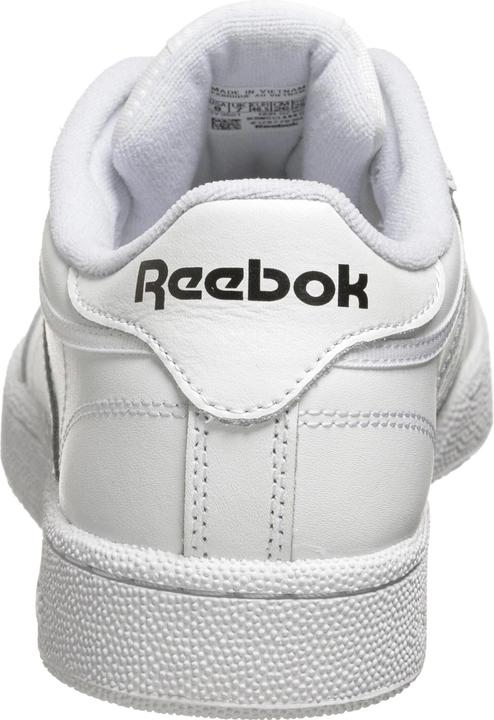 Image du produit Reebok Chaussures Club C 85 - 98114 (47)