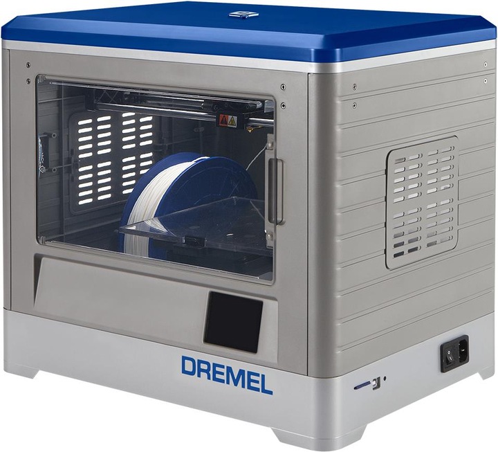 Produktbild Dremel 3D Idea Builder 3D20