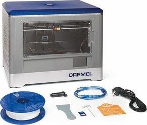Produktbild Dremel 3D Idea Builder 3D20
