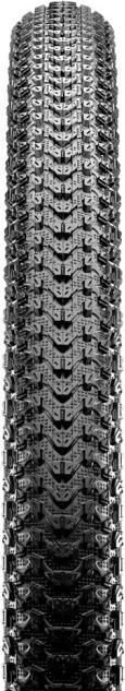 Produktbild Maxxis Pace (26 x 2.10, 52-559)