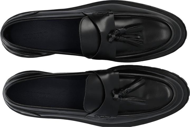 Image du produit Bianco BIALOUI Lederhalbschuhe (41)