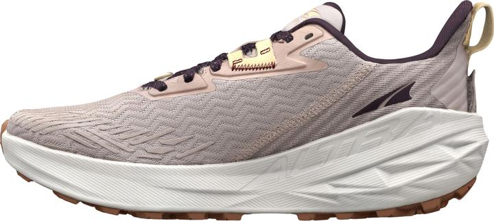 Actual product image Altra Women's Experience Wild (39)