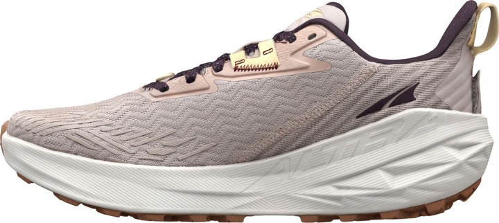 Image du produit Altra Women's Experience Wild (38)