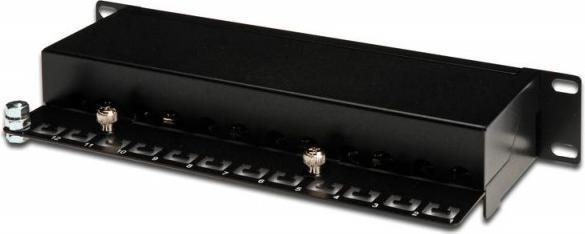 Actual product image Digitus Dn-91612s