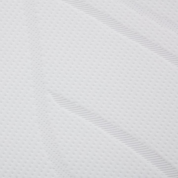 Produktbild Tempur FORM PLUS HYBRID medium (90 x 200 cm, Schaumstoffkern)