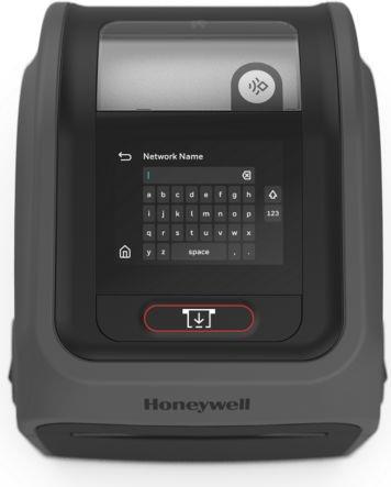 Produktbild Honeywell PC45 (203 dpi)