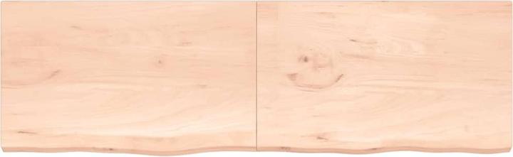 Image du produit vidaXL Emerald (200 x 4 x 60 cm)