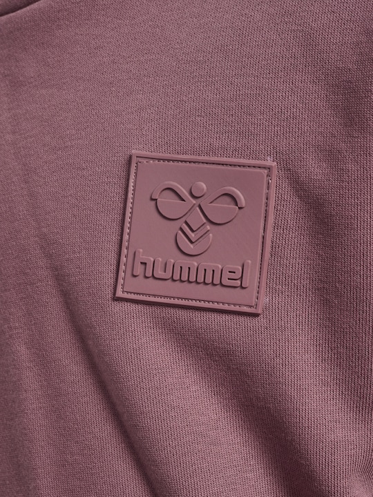 Immagine prodotto hummel hmlCLEAN HOODIE (176)
