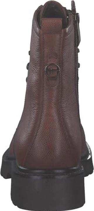 Image du produit Tamaris Stiefelette (37)