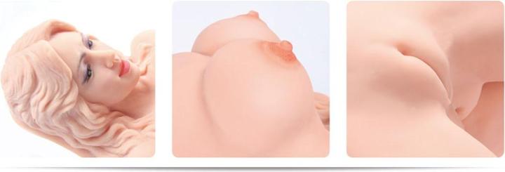 Immagine prodotto Kokos Veronia