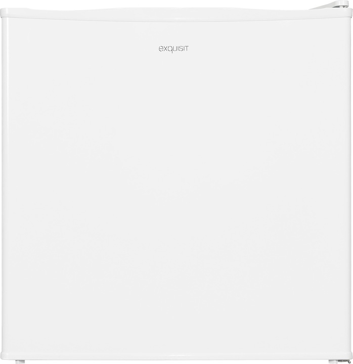 Produktbild Exquisit Gefrierbox GB40-150E (Freistehend, 31 l)